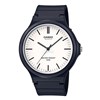 Casio Horloge wit wpl MW-240-7EVEF (1062402)