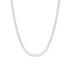 Halskette Roma (1062505)