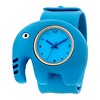 Regal Armbanduhr für Kinder R41000-14 (1017070)