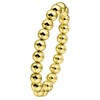 Byoux armband goud (1019753)