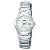 Lorus Dames Horloge Zilverkleurig RXT13CX9 (1020885)