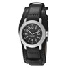 Esprit horloge ES106414017U (1024753)