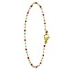 Divine bracelet (1059282)