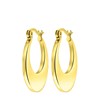 Ahlam (dream) earrings (1059288)