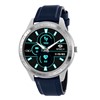 Marea Smartwatch Digitaal Heren Horloge B60001/6 (1061082)