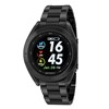 Marea Smartwatch mit zusätzlichem Wechselarmband B58004/2 (1061084)