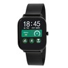 Marea Smartwatch mit zusätzlichem Wechselarmband B58006/2 (1061320)