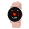 Marea Smartwatch Digitaal Horloge B59006/3 (1062163)