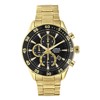 Lorus Armbanduhr für Herren RM330JX9 (1070421)