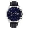 Lorus Heren Horloge Zwart RM341JX9 (1070422)