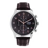 Lorus Armbanduhr für Herren RM343JX9 (1070423)