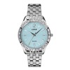 Lorus Armbanduhr für Damen RG263WX9 (1070427)