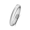 Ring aus Edelstahl, 3 mm (1070566)