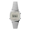 Casio vintage horloge LA-670WEA-8AEF (1071073)