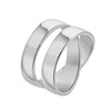 Ring, Edelstahl, Trinette (1061771)