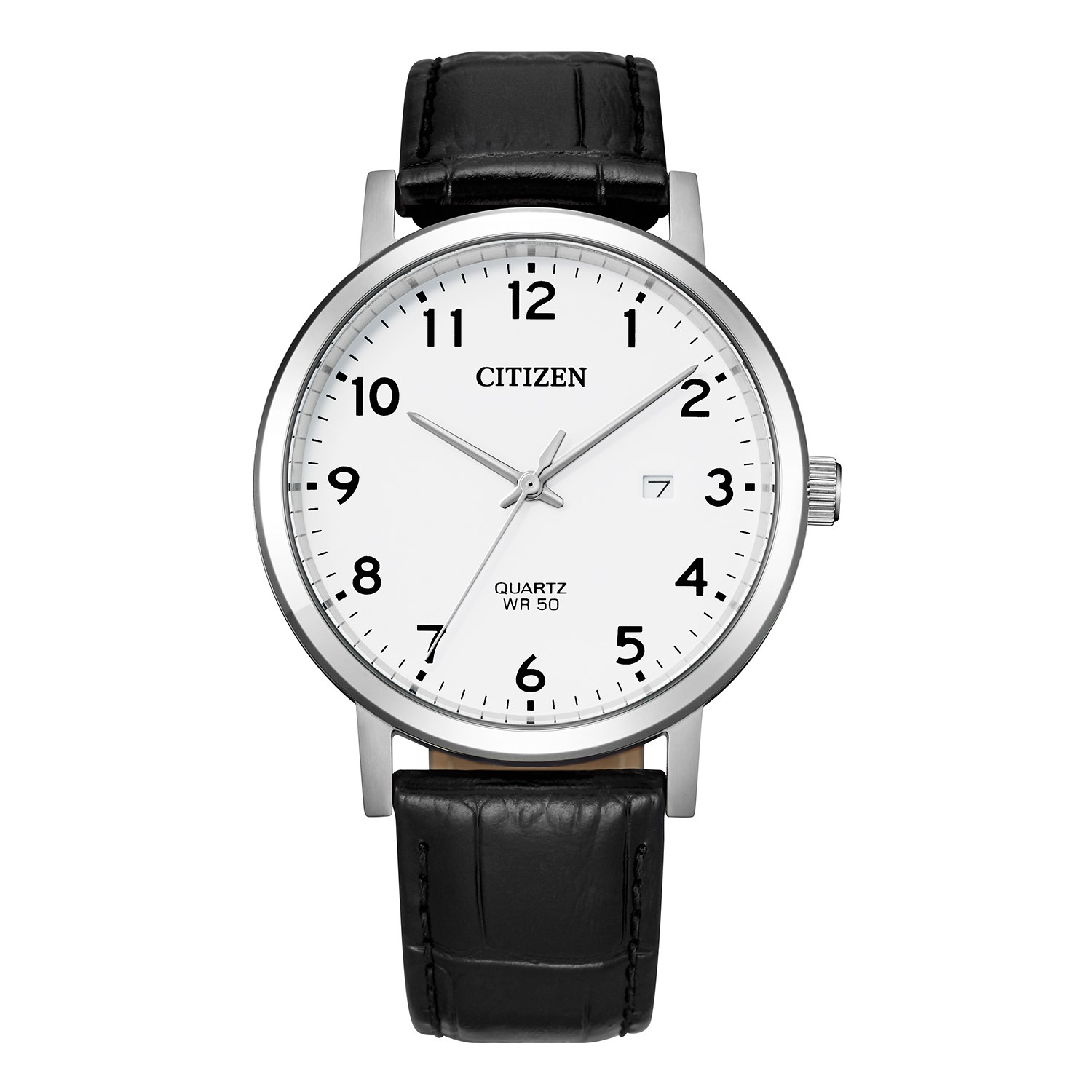 Citizen heren horloge BI5070-06A