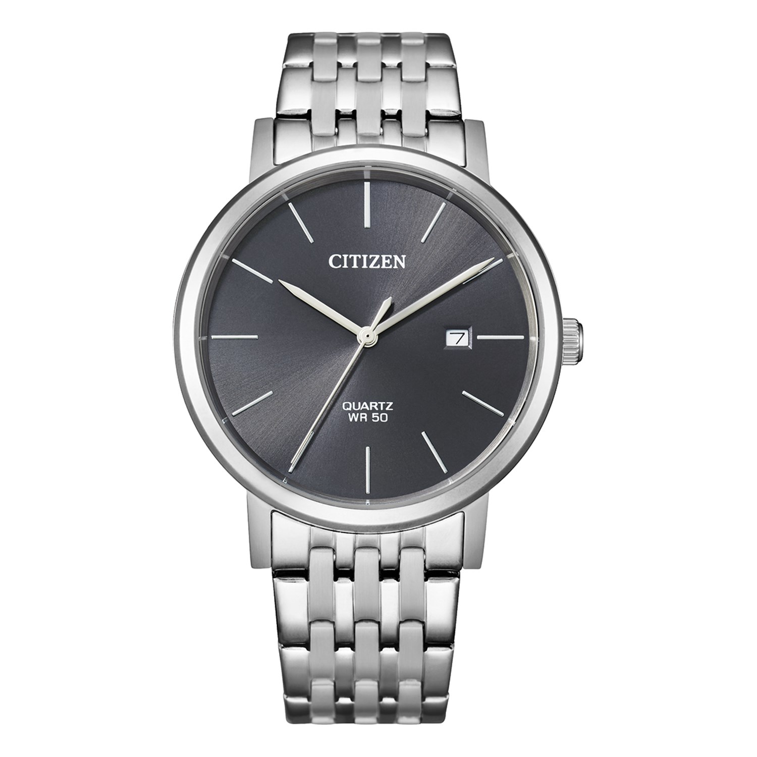 Citizen heren horloge BI5070-57H