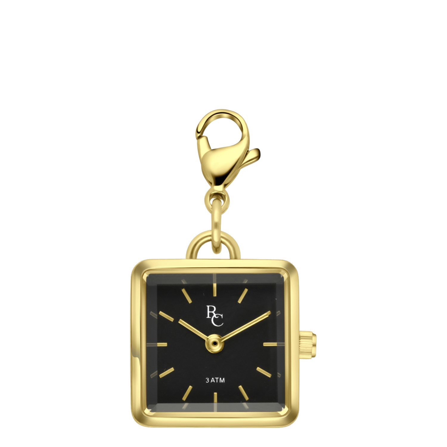 Regal collection Dames Bedel Horloge