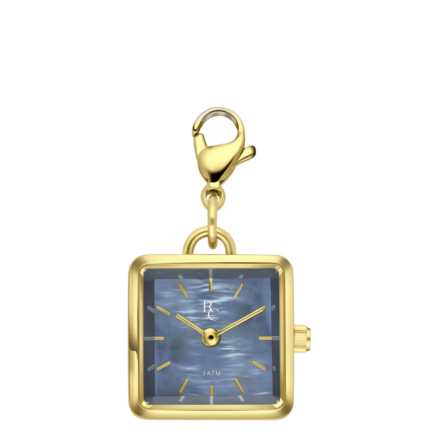 Regal Collection dames horloge bedel