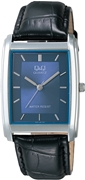 Q&Q horloge VG32J302Y (1006337)