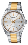 Casio Heren Horloge MTP-1302SG-7AVEF (1009708)
