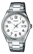 Casio horloge LTP-1302D-7B1VEF (1009830)