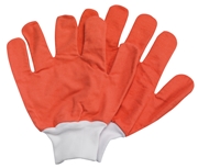 Poetsmiddel - handschoen voor schoonmaken sieraden (1011147)