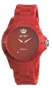 JetSet horloge Addiction J19314-61 (1011158)