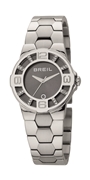 Breil dames horloge TW0760 (1011217)