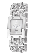 JetSet horloge Vicenza J12994-632 (1013385)