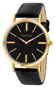 Moretime horloge M15698-237 (1018195)
