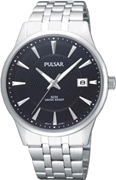 Pulsar horloge PS9023X1 (1018424)