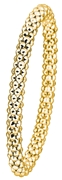 Montini byoux armband goud (1018614)