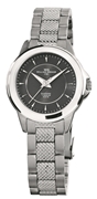 William Gregor titanium horloge W68074-232 (1019679)