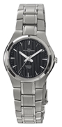 William Gregor titanium horloge W69934-232 (1019680)
