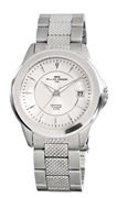 William Gregor titanium horloge W68073-632 (1019707)