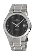 William Gregor titanium horloge W69933-232 (1019709)