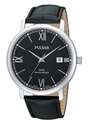 Pulsar horloge PS9075X1 (1019780)