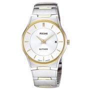Pulsar horloge PVK120X1 (1019808)