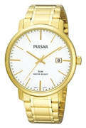 Pulsar horloge PS9068X1 (1019812)
