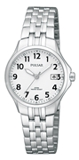 Pulsar dames horloge PH7221X1 (1019996)