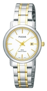 Pulsar Armbanduhr  PH7203X1 (1020070)