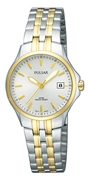 Pulsar horloge PH7218X1 (1020072)
