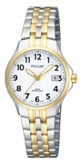 Pulsar dames horloge PH7222X1 (1020073)