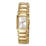 Esprit horloge Dana Gold ES106642002 (1020174)
