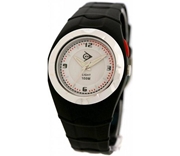 Dunlop horloge DUN-69-M01 (1020652)