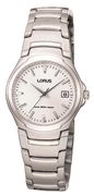Lorus dames horloge RXT13CX9 (1020885)