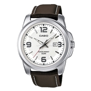 Casio horloge MTP-1314L-7AVEF (1020938)