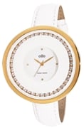 Elite horloge E52892-201 (1020963)