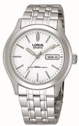Lorus heren horloge RXN83AX9 (1021492)